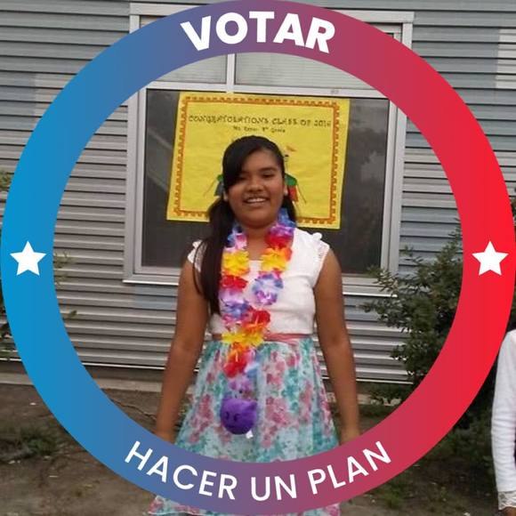 zenaidaalcantar